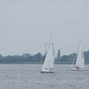 EK 2016 - Tjeukemeer - Martin 13708210_10208704882852904_4740525373190293060_o