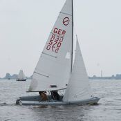 EK 2016 - Tjeukemeer - Martin 13708168_10208704864612448_4243703410769098259_o