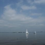EK 2016 - Tjeukemeer - Martin 13708222_10208704835091710_6131448962492848649_o