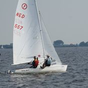 EK 2016 - Tjeukemeer - Martin 13708223_10208704879172812_2313103147165392697_o