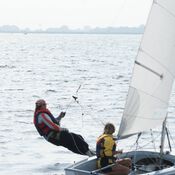 EK 2016 - Tjeukemeer - Martin 13701212_10208705101218363_8289541198311662742_o