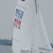 EK 2016 - Tjeukemeer - Martin 13708228_10208705094058184_6607024238455833074_o