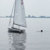 EK 2016 - Tjeukemeer - Martin 13708230_10208704854012183_2080685096517024225_o