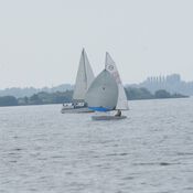 EK 2016 - Tjeukemeer - Martin 13708246_10208704865212463_9211116405850446704_o