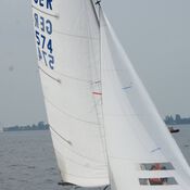 EK 2016 - Tjeukemeer - Martin 13708247_10208705060537346_203089285546759137_o