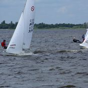 EK 2013 - Tjeukemeer - Fotos door Liesbeth EK2013-L-10040