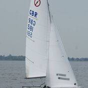 EK 2016 - Tjeukemeer - Martin 13708266_10208705058977307_7353244322245142828_o