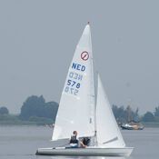 EK 2016 - Tjeukemeer - Martin 13708284_10208704885772977_6724441562259688768_o
