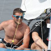 EK 2016 - Tjeukemeer - Martin 13708271_10208704881932881_1122420495412621757_o