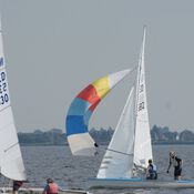 EK 2016 - Tjeukemeer - Martin 13708317_10208704878732801_5844092059907401256_o