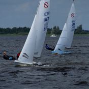 EK 2013 - Tjeukemeer - Fotos door Liesbeth EK2013-L-10041