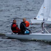 EK 2013 - Tjeukemeer - Fotos door Liesbeth EK2013-L-10044