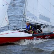 EK 2013 - Tjeukemeer - Fotos door Liesbeth EK2013-L-10048