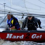 EK 2013 - Tjeukemeer - Fotos door Liesbeth EK2013-L-10049