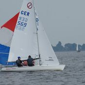 EK 2016 - Tjeukemeer - Martin 13719702_10208705086698000_4602467137900316231_o