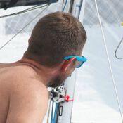 EK 2016 - Tjeukemeer - Martin 13719727_10208704881252864_5775716083710867972_o