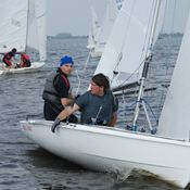 EK 2016 - Tjeukemeer - Martin 13719730_10208705087938031_5341207008747605537_o