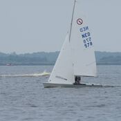 EK 2016 - Tjeukemeer - Martin 13723892_10208704873092660_4060035628253394995_o