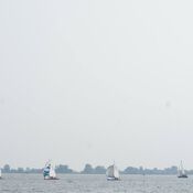 EK 2016 - Tjeukemeer - Martin 13723867_10208705095138211_3031751971128422768_o