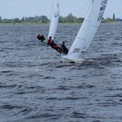 EK 2013 - Tjeukemeer - Fotos door Liesbeth EK2013-L-10051