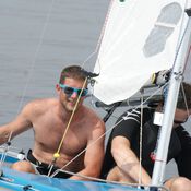 EK 2016 - Tjeukemeer - Martin 13719737_10208704881292865_8716573447864400062_o