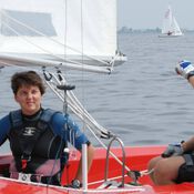 EK 2016 - Tjeukemeer - Martin 13723937_10208705045496970_8490039069713765078_o