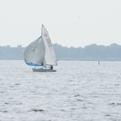 EK 2016 - Tjeukemeer - Martin 13723946_10208705067297515_144767531061741802_o