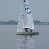 EK 2016 - Tjeukemeer - Martin 13724021_10208704842331891_3077121575511756708_o