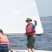 EK 2016 - Tjeukemeer - Martin 13724078_10208705045536971_4696643038357063937_o