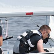 EK 2016 - Tjeukemeer - Martin 13724117_10208704840691850_1132445899428101448_o