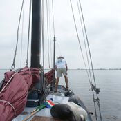 EK 2016 - Tjeukemeer - Martin 13724117_10208705012856154_974446480974927625_o