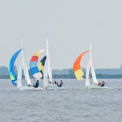 EK 2016 - Tjeukemeer - Martin 13724041_10208704834891705_2255861551766251068_o