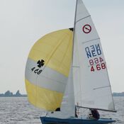 EK 2016 - Tjeukemeer - Martin 13724120_10208705086097985_8875339301190434006_o