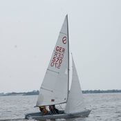 EK 2016 - Tjeukemeer - Martin 13724119_10208704864652449_6303523834785610000_o