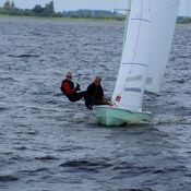 EK 2013 - Tjeukemeer - Fotos door Liesbeth EK2013-L-10055