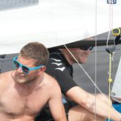 EK 2016 - Tjeukemeer - Martin 13724119_10208704881892880_5208274007948413750_o