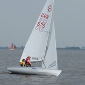 EK 2016 - Tjeukemeer - Martin 13724129_10208705054857204_5458458090603129346_o