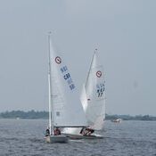 EK 2016 - Tjeukemeer - Martin 13724122_10208704845731976_7426204437239996992_o