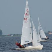 EK 2016 - Tjeukemeer - Martin 13724825_10208704851332116_8762206798907378730_o