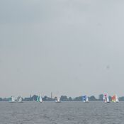 EK 2016 - Tjeukemeer - Martin 13724919_10208705048017033_5670355310265917104_o