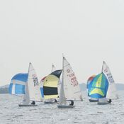 EK 2016 - Tjeukemeer - Martin 13724938_10208705106178487_4430200521323476071_o