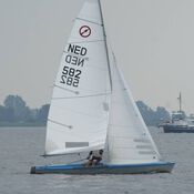 EK 2016 - Tjeukemeer - Martin 13724952_10208705059577322_4544226048146066233_o