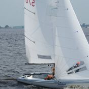 EK 2016 - Tjeukemeer - Martin 13724897_10208705100738351_1480648075810058722_o