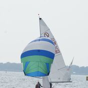 EK 2016 - Tjeukemeer - Martin 13724952_10208705068657549_6537724668525341363_o