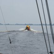 EK 2016 - Tjeukemeer - Martin 13724978_10208705010456094_847769518168021146_o