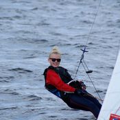 EK 2013 - Tjeukemeer - Fotos door Liesbeth EK2013-L-10058