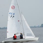 EK 2016 - Tjeukemeer - Martin 13724978_10208705067057509_5385358053677360323_o