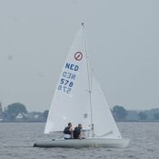 EK 2016 - Tjeukemeer - Martin 13725032_10208705091378117_7832301528510787739_o