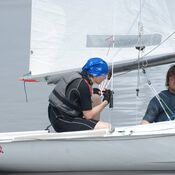 EK 2016 - Tjeukemeer - Martin 13725005_10208704856812253_5340954202986115143_o