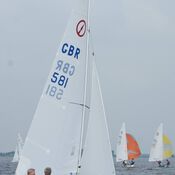 EK 2016 - Tjeukemeer - Martin 13725091_10208705088258039_8752148508413795635_o